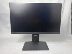 BenQ GW2480T 23.8 インチモニターFull HD 内蔵スピーカー