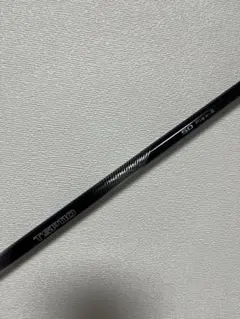 PING FC800D シャフト フレックスX - メルカリ