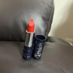 Witch’s pouchのサムネイル