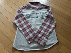 Item thumbnail for item 6c60d567-9dc8-46f8-a087-a8bf8a48c775