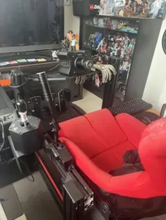 sim一式 販売