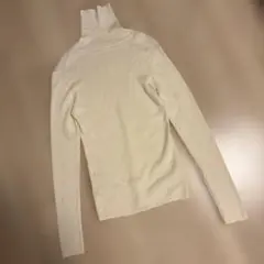 Item thumbnail for item 29b72c42-b8ba-4b6a-bbbf-58b9e4754b01