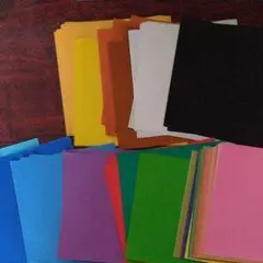 Item thumbnail for item e38c490a-7012-4212-b46d-31aacf3ee60d