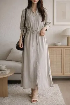 Item thumbnail for item 627adadd-7361-4712-8575-41ca713da375