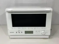 2026年最新】RE-WF263の人気アイテム - メルカリ