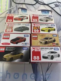 BREAK 車シリーズ プルバックカー 12台セット - メルカリ
