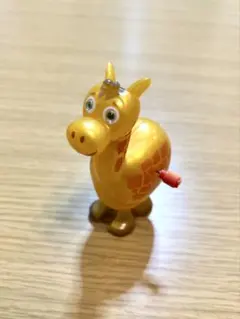 2026年最新】Zワインドアップの人気アイテム - メルカリ