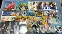 ☆ アイナナ IDOLiSH7