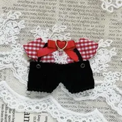 サドまる様 リクエスト 2点 まとめ商品