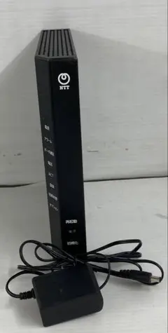 2026年最新】xg-100neの人気アイテム - メルカリ
