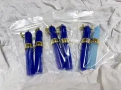 アイナナ　オプナナ　ミニペンライト　和泉一織　四葉環