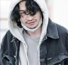 美品 ancellm CORDED VELVETEEN JACKET 常田大輝 美品 ancellm CORDED VELVETEEN JACKET 常田大輝 美品 ancellm CORDED