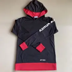 Item thumbnail for item 999495ea-b22c-49d2-a1f1-e5337f5857a0