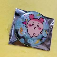 Item thumbnail for item 898cf073-2f00-46d5-8344-5d4ff96850d0