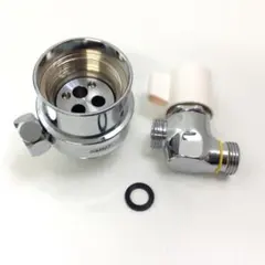 ⭐︎新品⭐︎翌日発送⭐︎】NSP-SMH7 シングル分岐 ナニワ製作所 ※外箱
