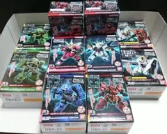 Item thumbnail for item 304ae00d-37f7-4b36-acb4-90e7988f0a44