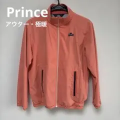 Item thumbnail for item 69dbfad9-d7ba-4831-8917-5f519149856c