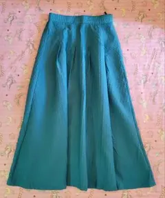 Item thumbnail for item 5aabfeae-b89d-4639-a3a3-59ad99f47074