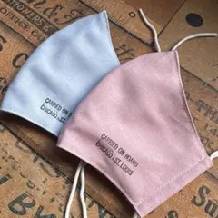 Item thumbnail for item a52c15d3-acb6-4b89-bde9-36e69e0f4d70