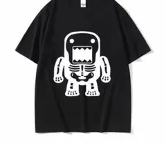 y2k 00s archive tシャツ グランジ平成お兄系 どーもくん - メルカリ