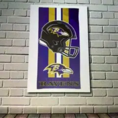 Item thumbnail for item 91bae625-7c05-4d25-9b91-0a79859ae285