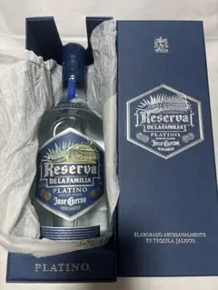 Item thumbnail for item e372e81e-5af3-4cc1-bf8c-5126349b4417