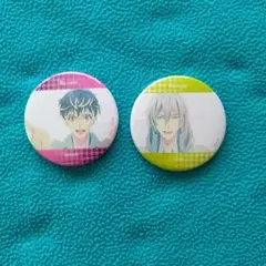 2026年最新】ミライノーツを奏でての人気アイテム - メルカリ