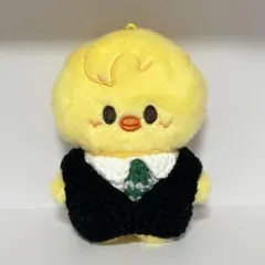 【まとめ買いお値引き】プロフ必読　@様 リクエスト 2点 まとめ商品