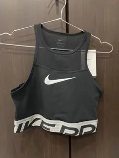 Nike Pro インナーウェア Mサイズ