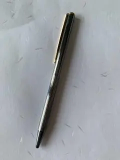 S.T.Dupont エス・テー・デュポン ボールペンのサムネイル