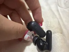 Anker Soundcore 무선 이어폰 본체