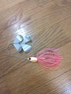 Item thumbnail for item f0281914-b4f6-4512-8bad-728671896985