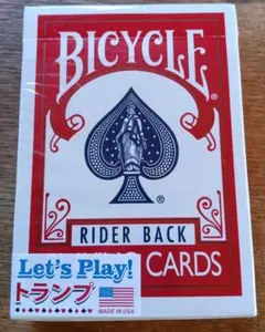 Item thumbnail for item bdc71ef2-8720-4491-b458-d68cb6483344