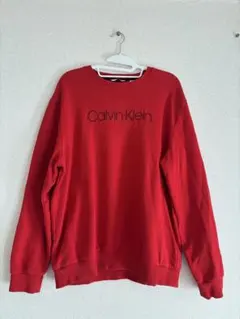 Item thumbnail for item a76b44e4-c44d-4b03-b052-d683167fdc2e