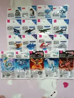 Item thumbnail for item e6c657ec-39d1-4e16-a933-691b7f87b2c4