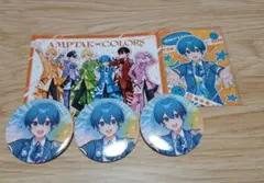 2026年最新】ちぐさくんの人気アイテム - メルカリ