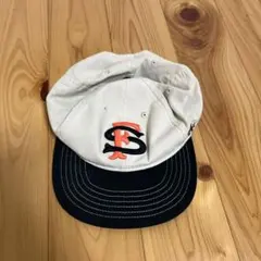 American Needle ベースボールキャップ