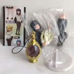 ね子様 リクエスト 2点 まとめ商品