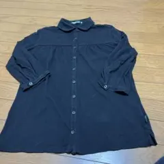 スウィッチモーション