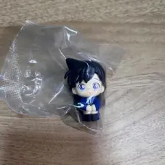 名探偵コナン　まちぼうけ　毛利蘭