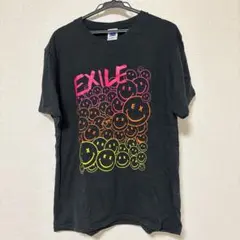 EXILE LIVE TOUR 2011 TOWER OF WISH Tシャツ