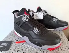 Item thumbnail for item e376bdc2-cccc-418c-bb0c-ca892f7140cf