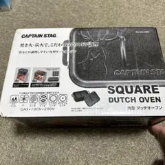 Item thumbnail for item f83e6d25-d35c-4f39-8ac7-001ecabc0890