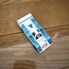 Item thumbnail for item c763e04d-ca1b-4bd6-aa0f-f458b26727ca