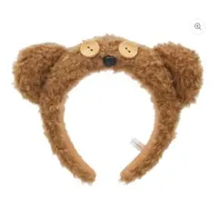 ⭐︎美品　USJティムカチューシャ