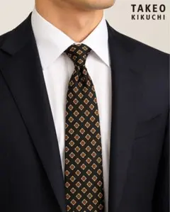 [美品] TIE YOUR TIE（タイユアタイ） ネクタイ 2本 2026年最新】tie your tie タイユアタイ ネクタイの人気アイテム