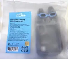 BOYNEXTDOOR BBNEXDO プネクド ハンテップン テサン