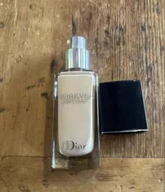 リキッドファンデーション