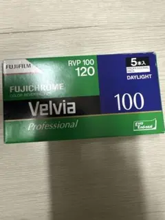 Item thumbnail for item 818ddb6d-2f1b-4a07-b4ae-e2c0587740db