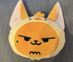 PPULBATU プルバトゥ ファンチュン ヘアクリップ TXT ヨンジュン